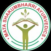 shakumbharri.com