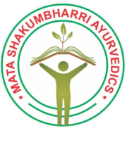 Shakumbharri