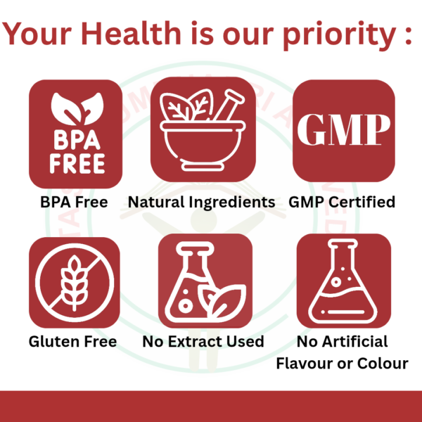 Siddhgut Chatani - For Gut Health - Image 5