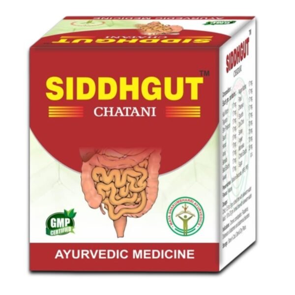 BN Oil - For Joint Pain - Image 2