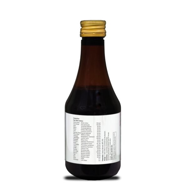L-DRY Syrup - Image 8