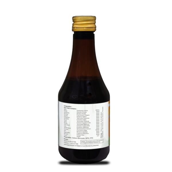 SDERM Syrup - Image 8