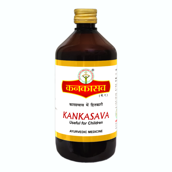 KANKASAVA